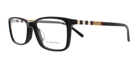 burberry reading glasses|Burberry eyeglasses frames size 50.